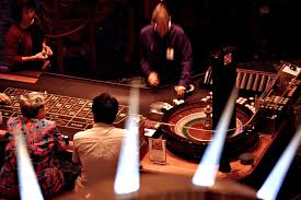 Casino Betwinner